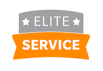 Elite Plumbers Service Reading, Woodley, Earley, RG1, RG2, RG3, RG4, RG5, RG6, RG7, RG8, RG10, RG30, RG31